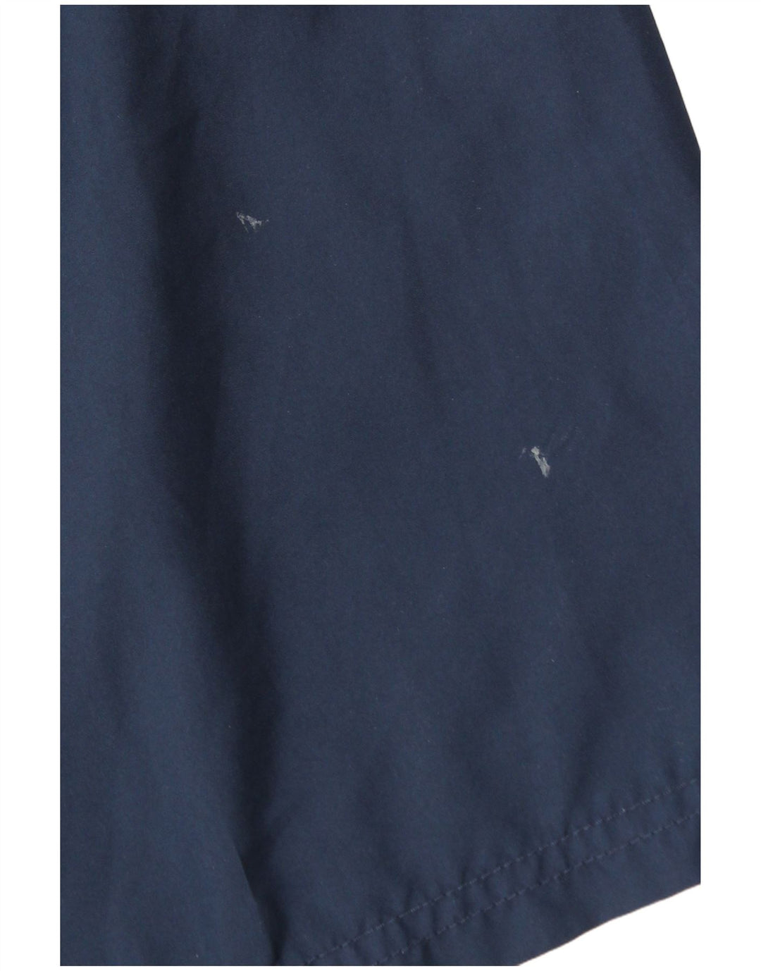 Shorts Nike Masculino Dri Fit Sport XL Azul Marinho Poliéster