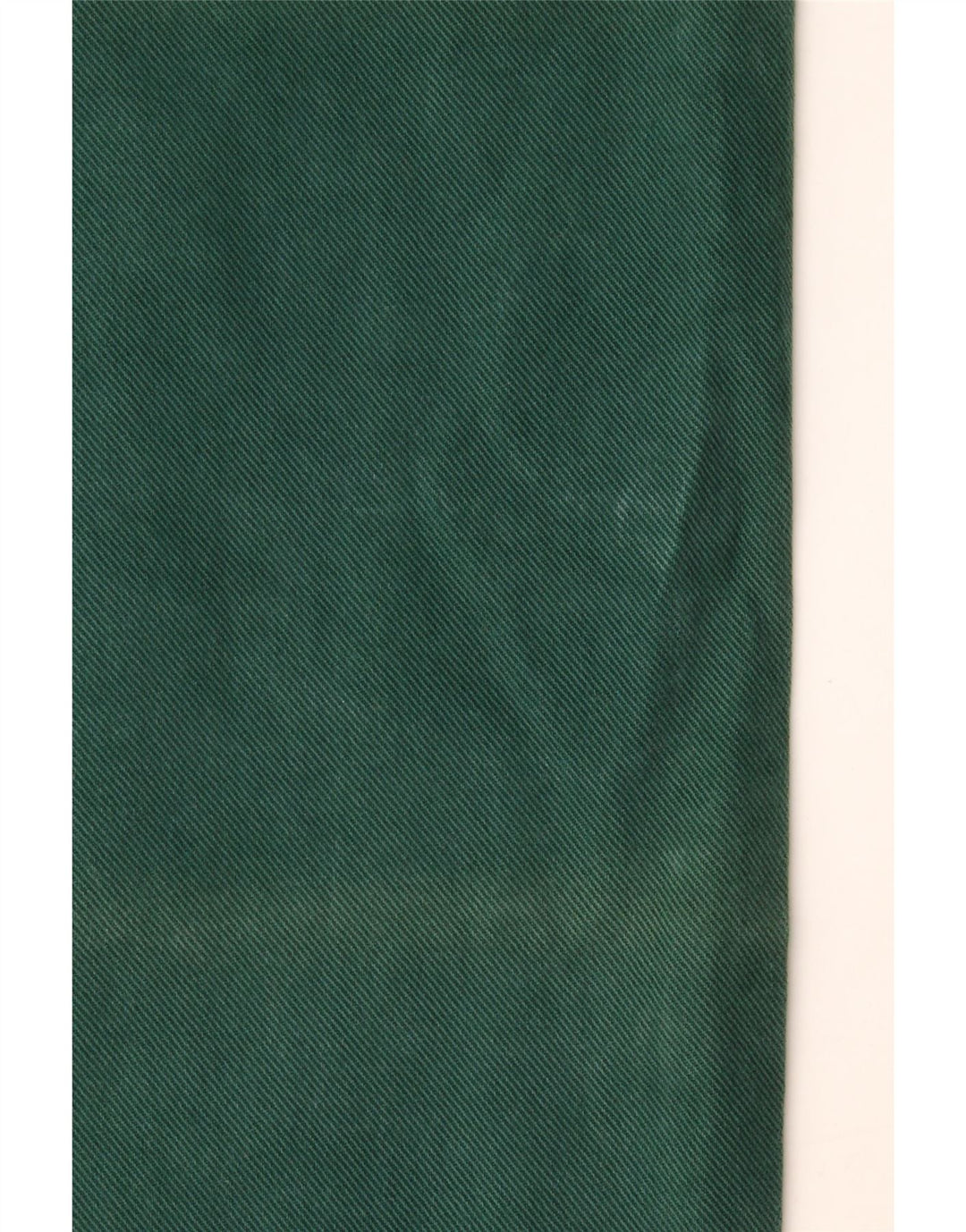 Aviatic feminino cintura alta jeans retos W29 L33 verde