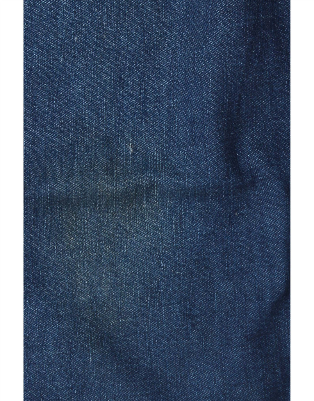 Jeans retos masculinos JACK & JONES W36 L27 azul