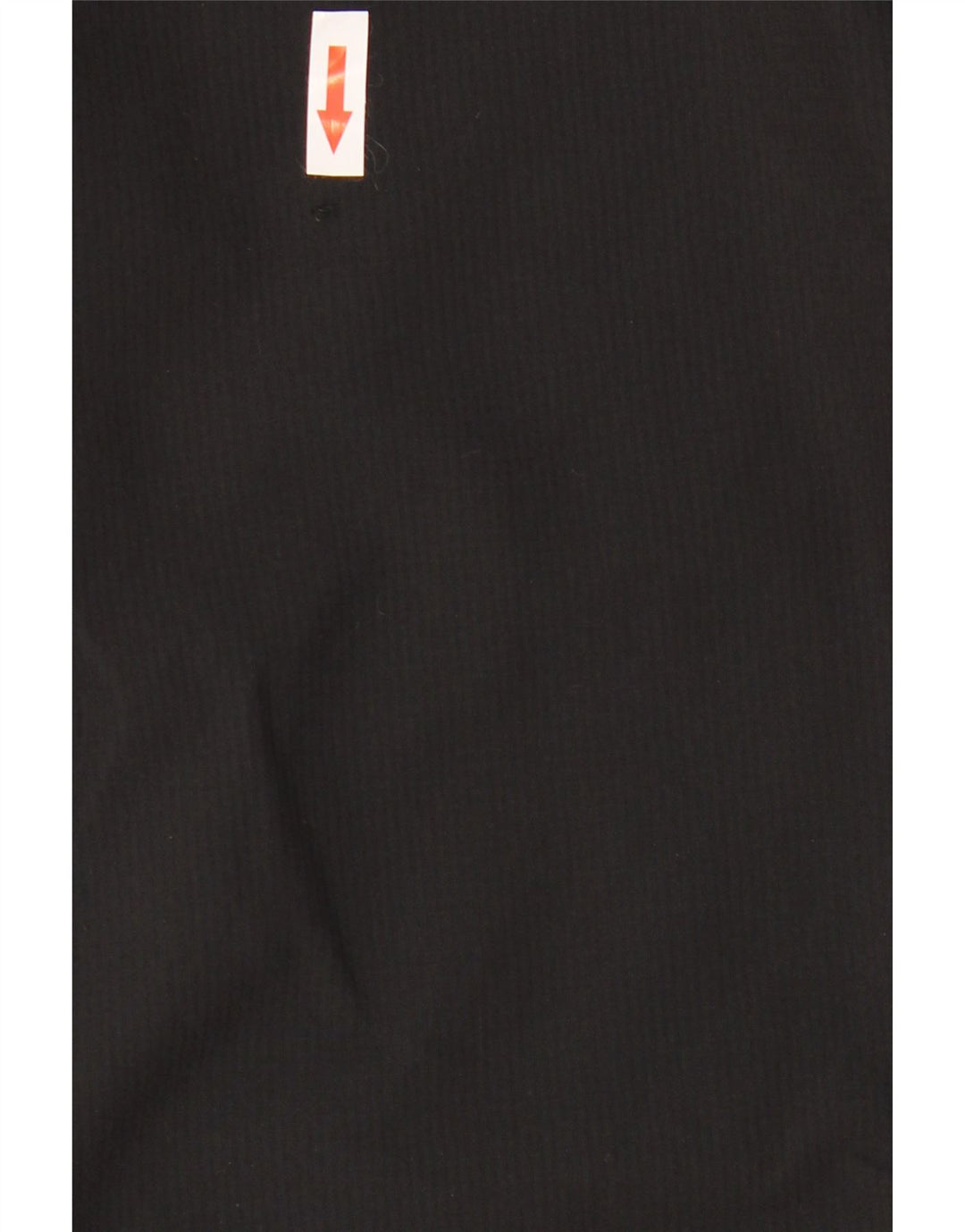 Calça esportiva feminina Ellesse Cargo Joggers UK 12 médio preto