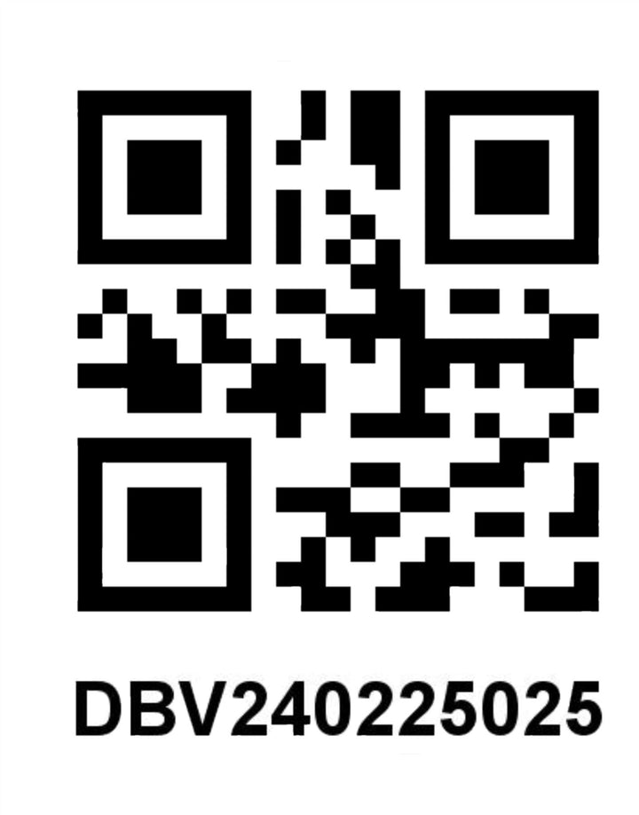 EDDIE BAUER Mens Tracksuit Trousers Medium  Grey Cotton Vintage Eddie Bauer and Second-Hand Eddie Bauer from Messina Hembry 