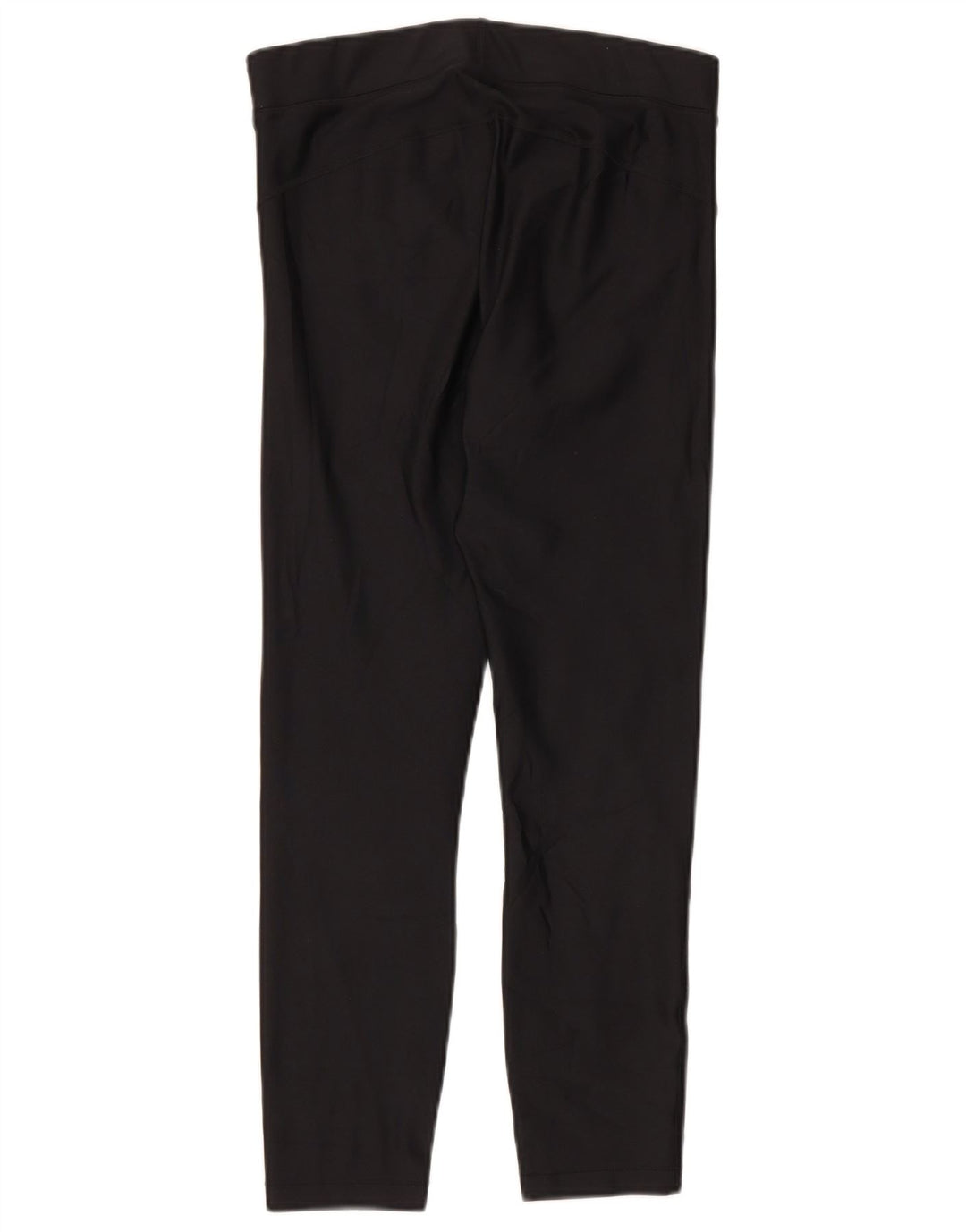 Leggings de compressão femininas Under Armour UK 18 XL preto