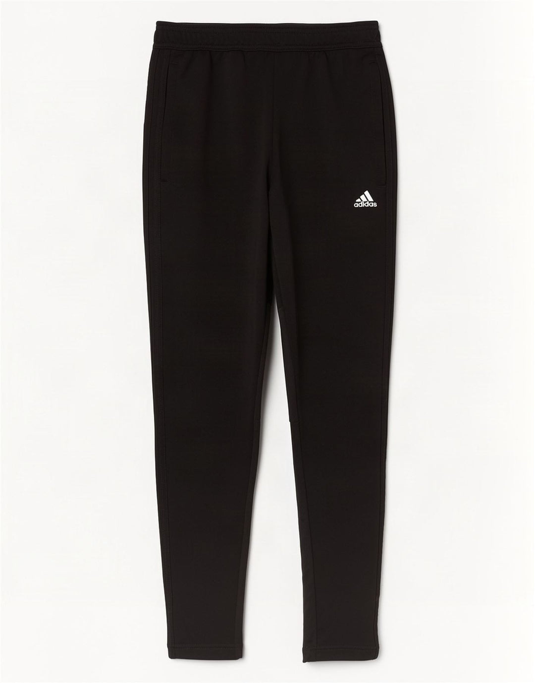 Calça Adidas Mens Climacool Treino XS Poliéster Preto