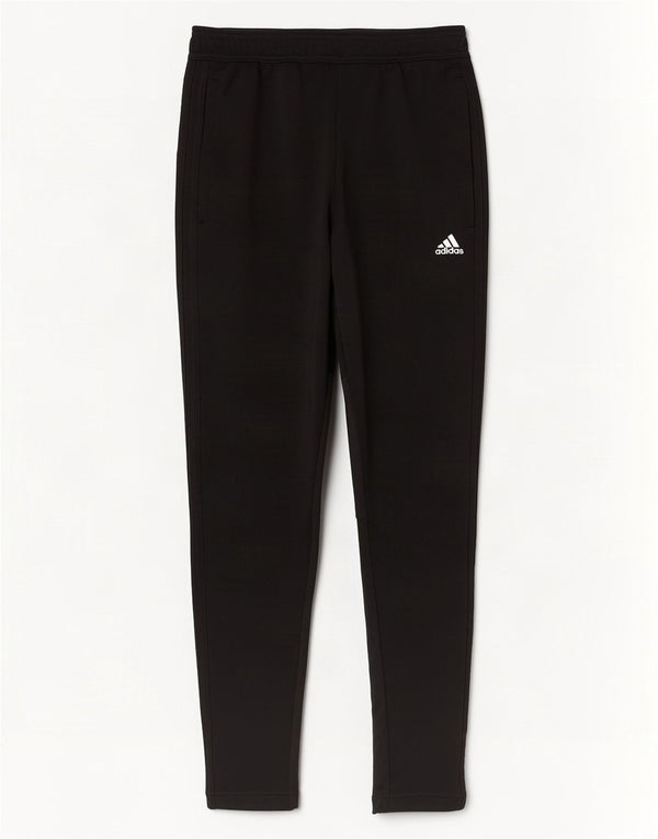 Calça Adidas Mens Climacool Treino XS Poliéster Preto