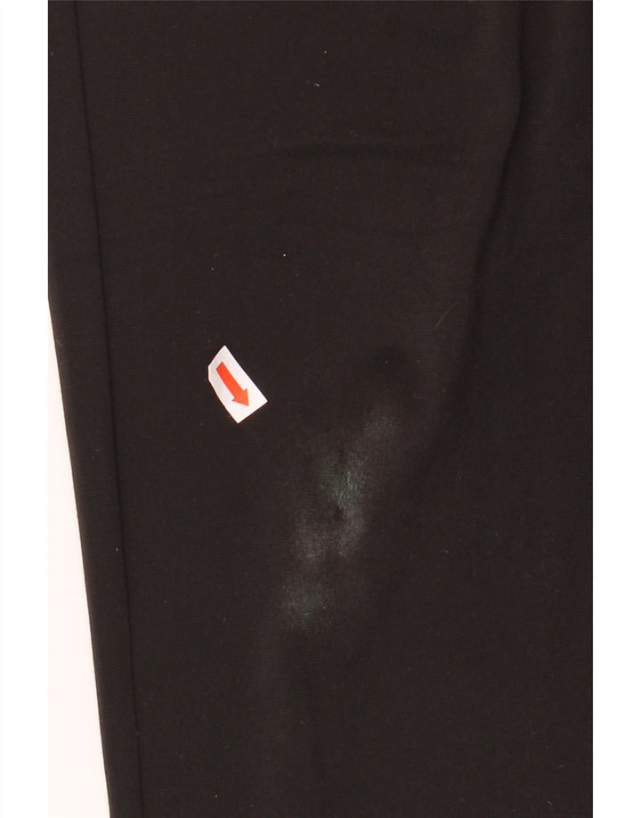 Calças de treino PUMA Boys Joggers 13-14 anos preto