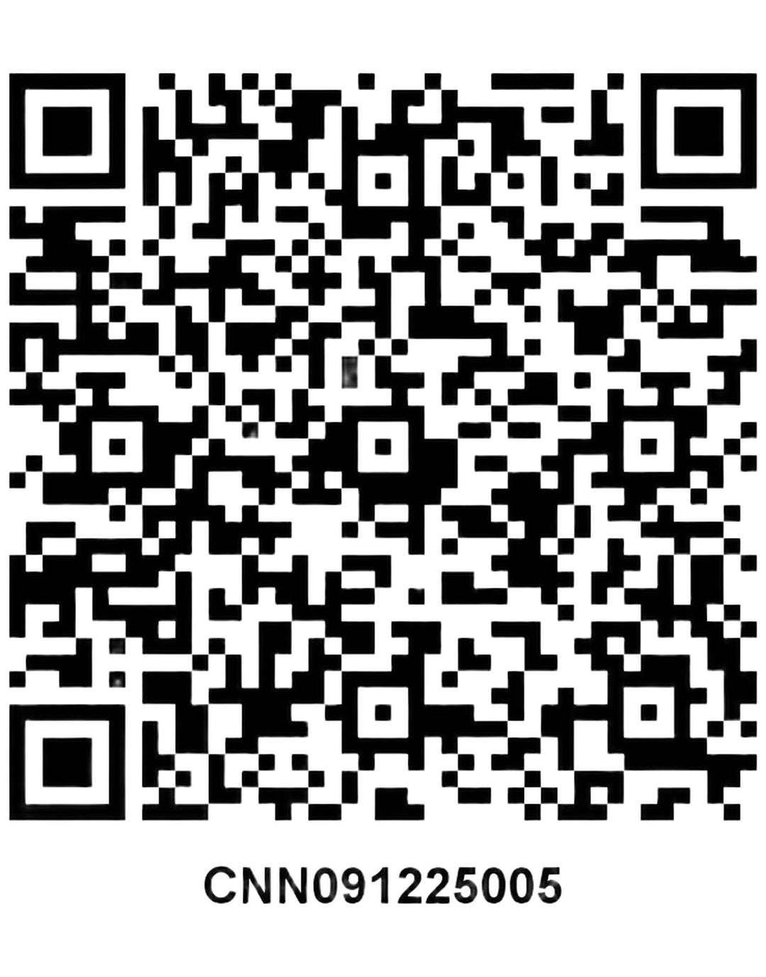 Moletom gráfico masculino Nike Jumper XL cinza algodão