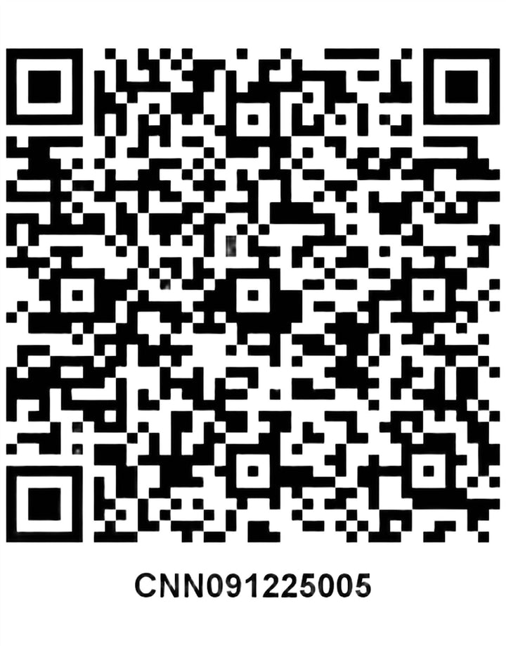 Moletom gráfico masculino Nike Jumper XL cinza algodão