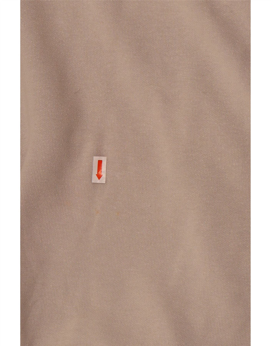 Jaqueta masculina Champion 2XL cinza colorblock algodão