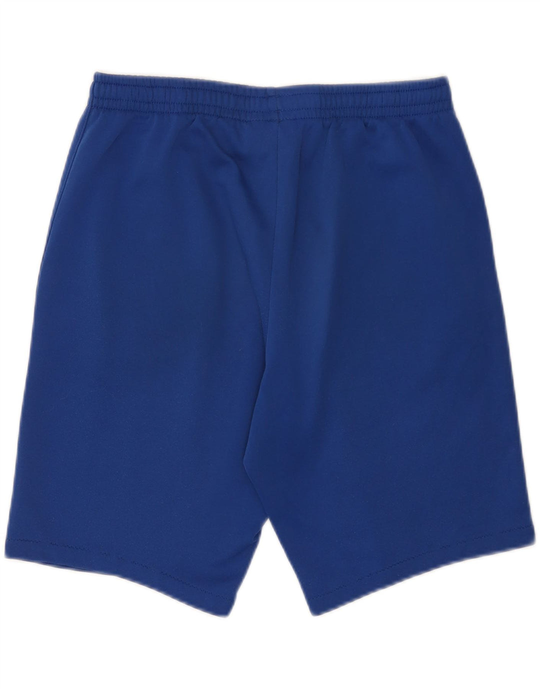 LOTTO Mens Sport Shorts Médio Azul