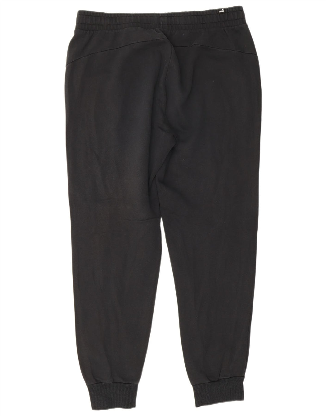 Calça de treino masculina Puma Joggers XL preto