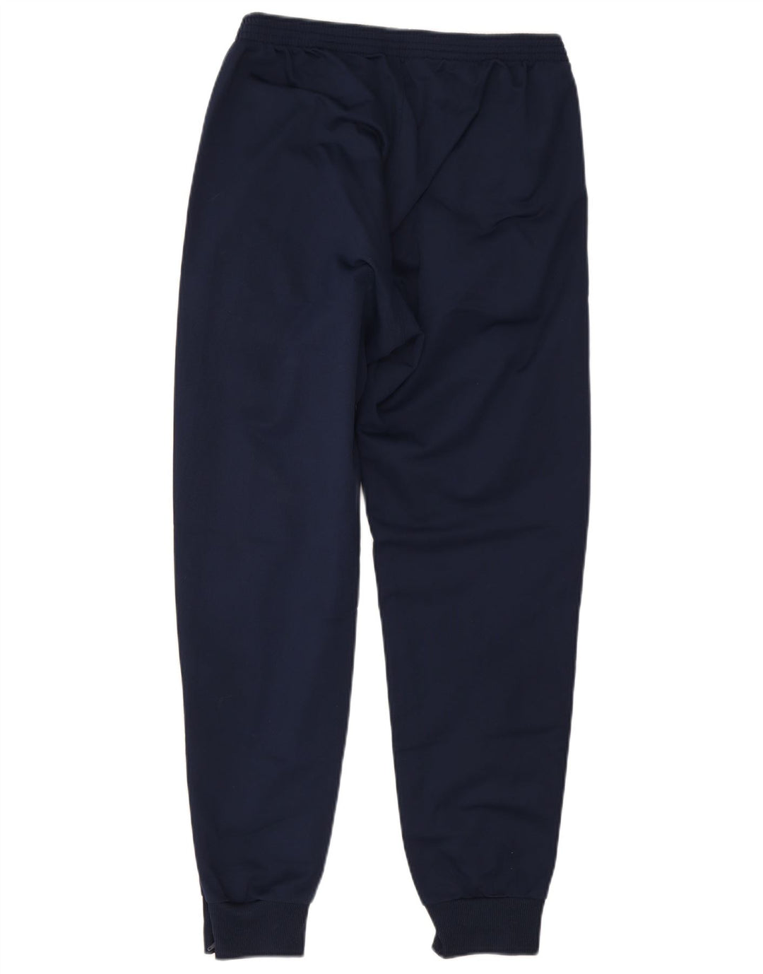 ERREA Masculino Graphic Full Tracksuit Médio Azul Marinho Listrado