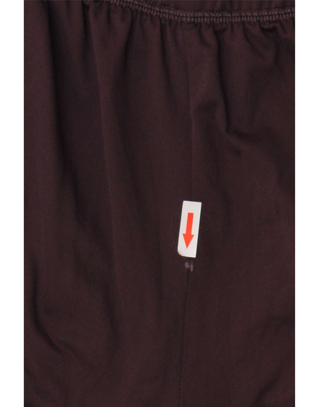 Shorts esportivos gráficos masculinos Adidas médio preto poliéster