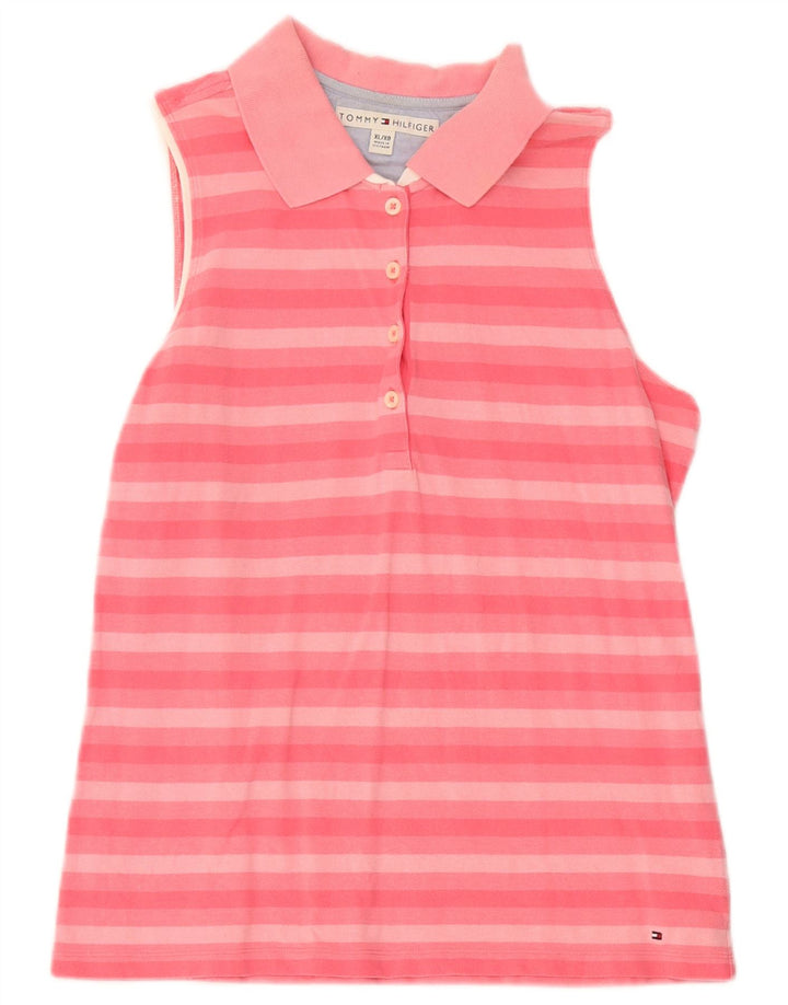 Feminino Reino Unido 18 XL