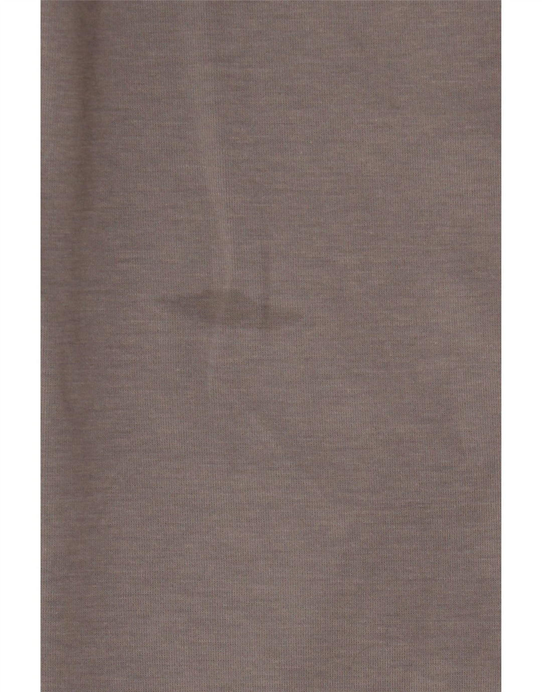 Calça de treino Under Armour Boys Joggers 11-12 anos grande cinza