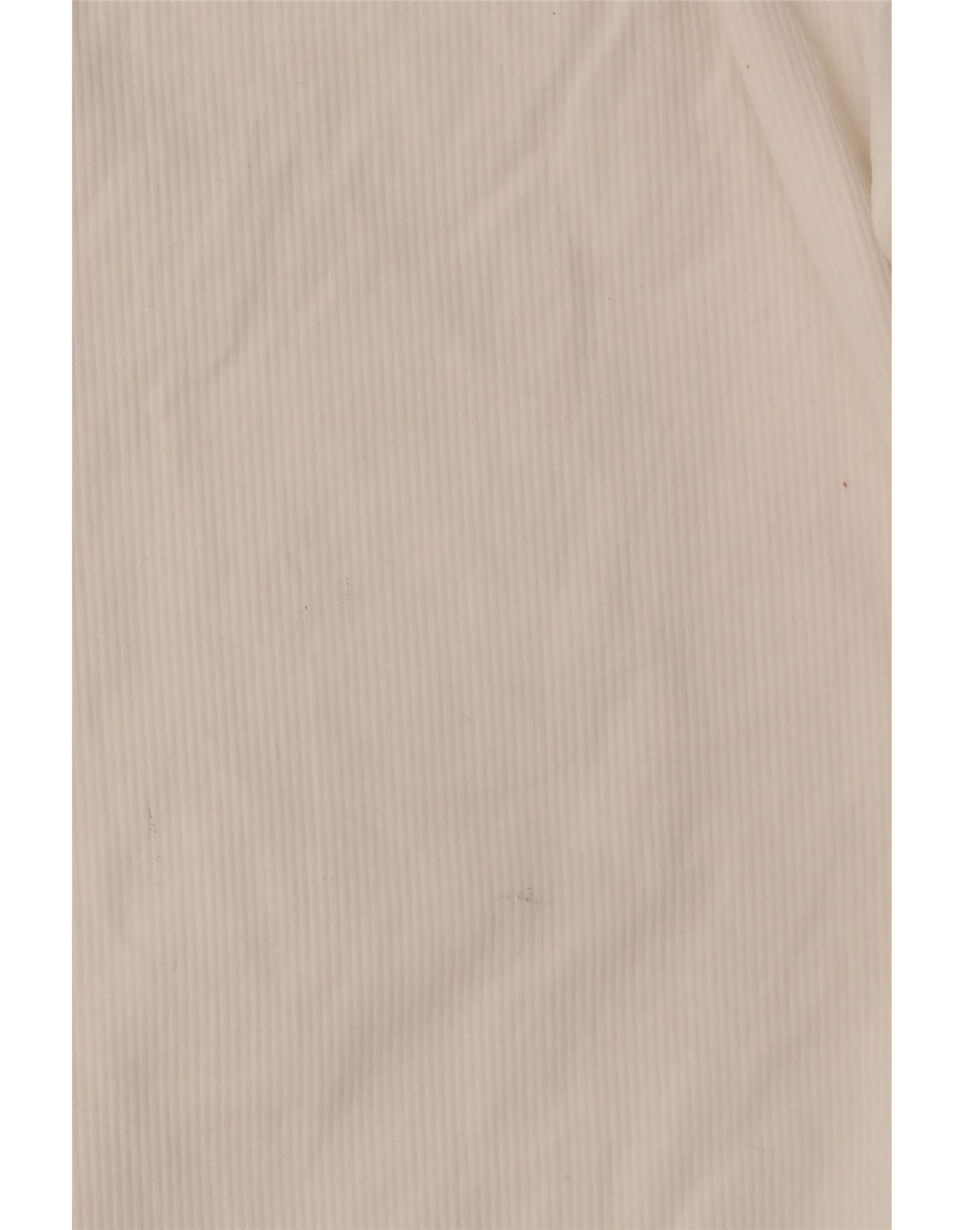 Bermuda masculina JECKERSON W33 médio algodão branco