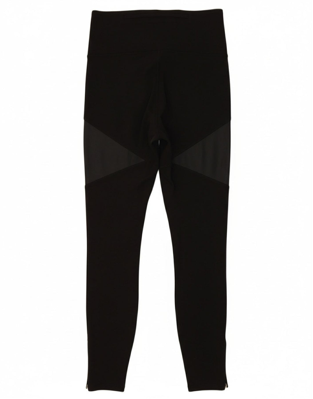 Calça legging feminina PUMA UK 12 média preta