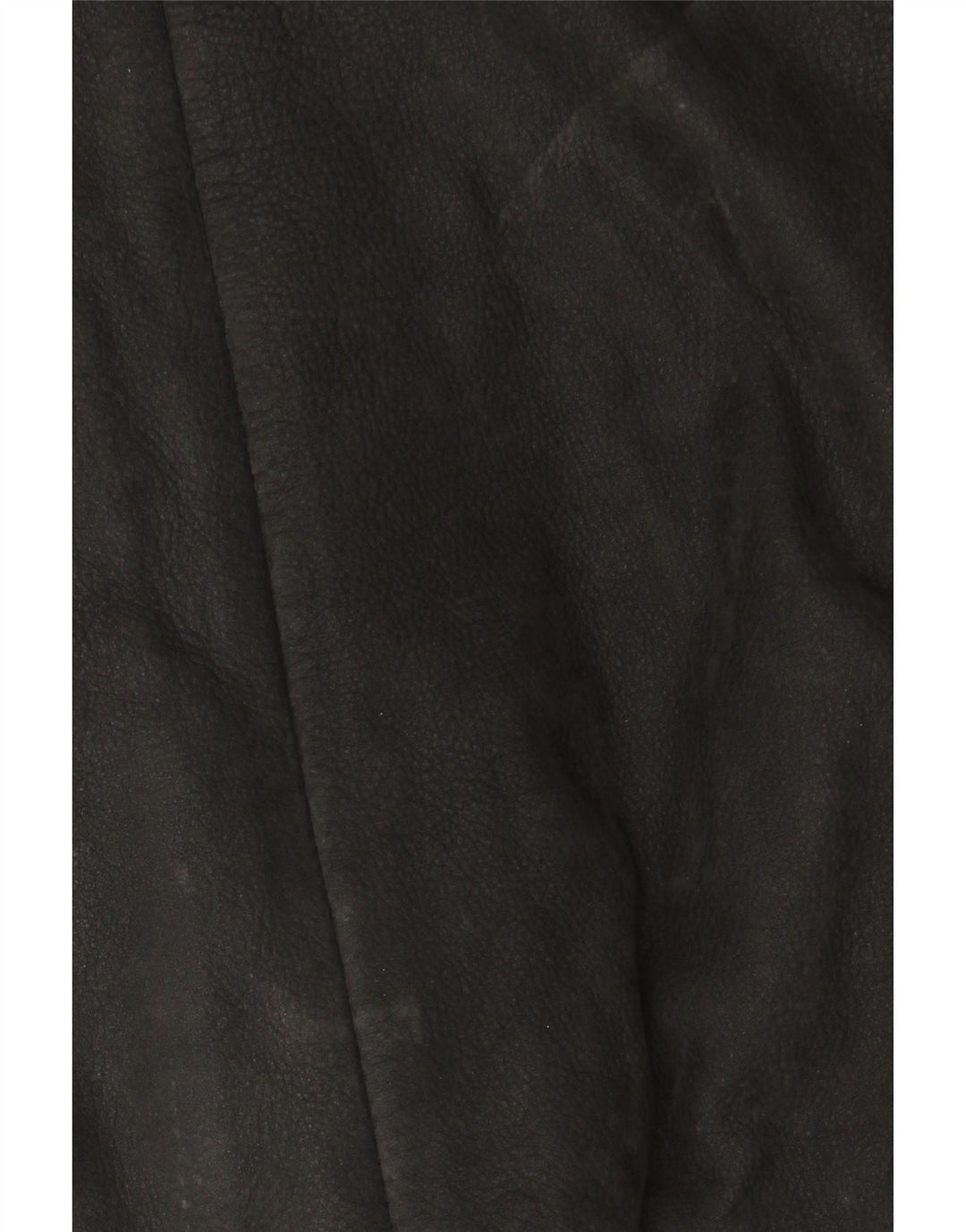 Casaco de couro masculino CONBIPEL IT 54 XL couro preto