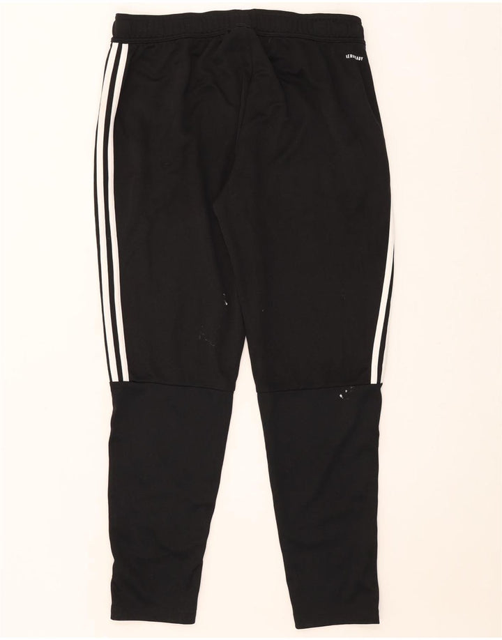 Calça Adidas Aeroready Masculina XL Poliéster Preto