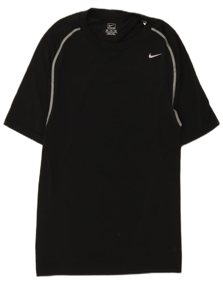 Camiseta masculina 15-16 anos 2XL