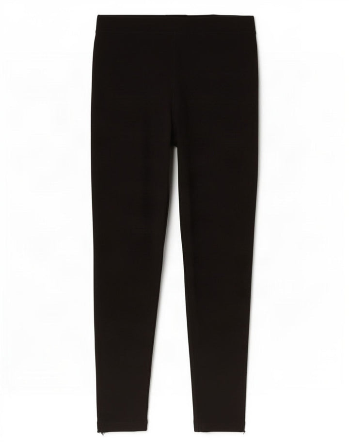Leggings Femininas Champion UK 6 XS Preto