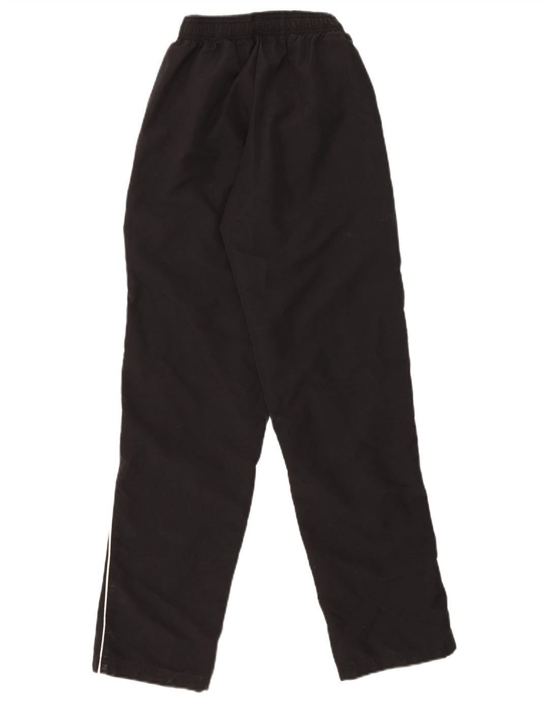Calça Adidas Mens Treino XS Poliéster Preto