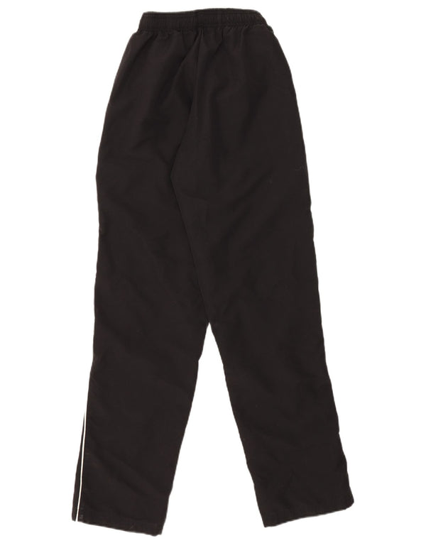 Calça Adidas Mens Treino XS Poliéster Preto