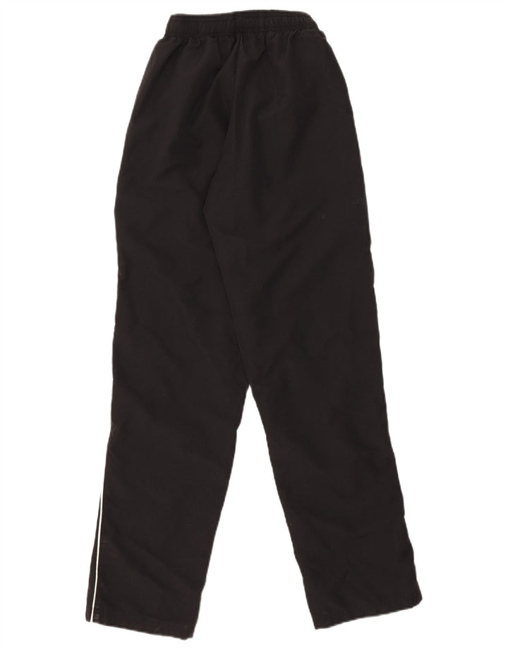 Calça Adidas Mens Treino XS Poliéster Preto