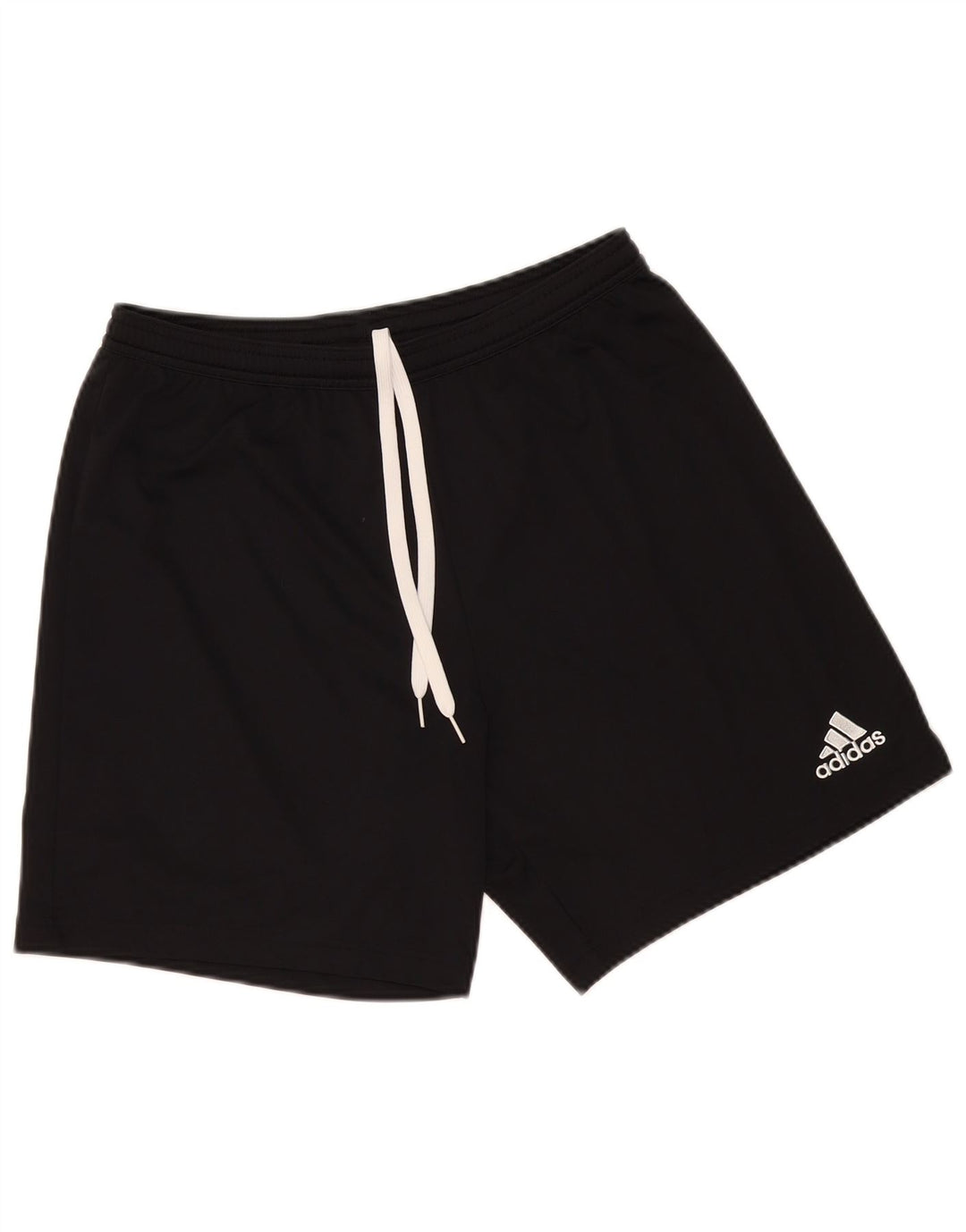 ADIDAS Mens Aeroready Sport Shorts Grande Preto