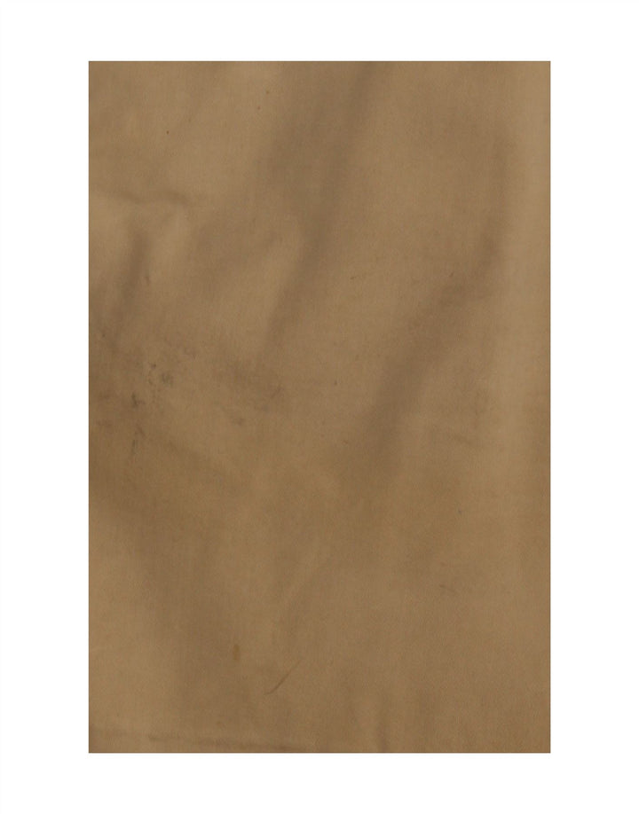 CHAMPION Mens Chino Shorts IT 50 Large W34 Beige Cotton Vintage Champion and Second-Hand Champion from Messina Hembry 