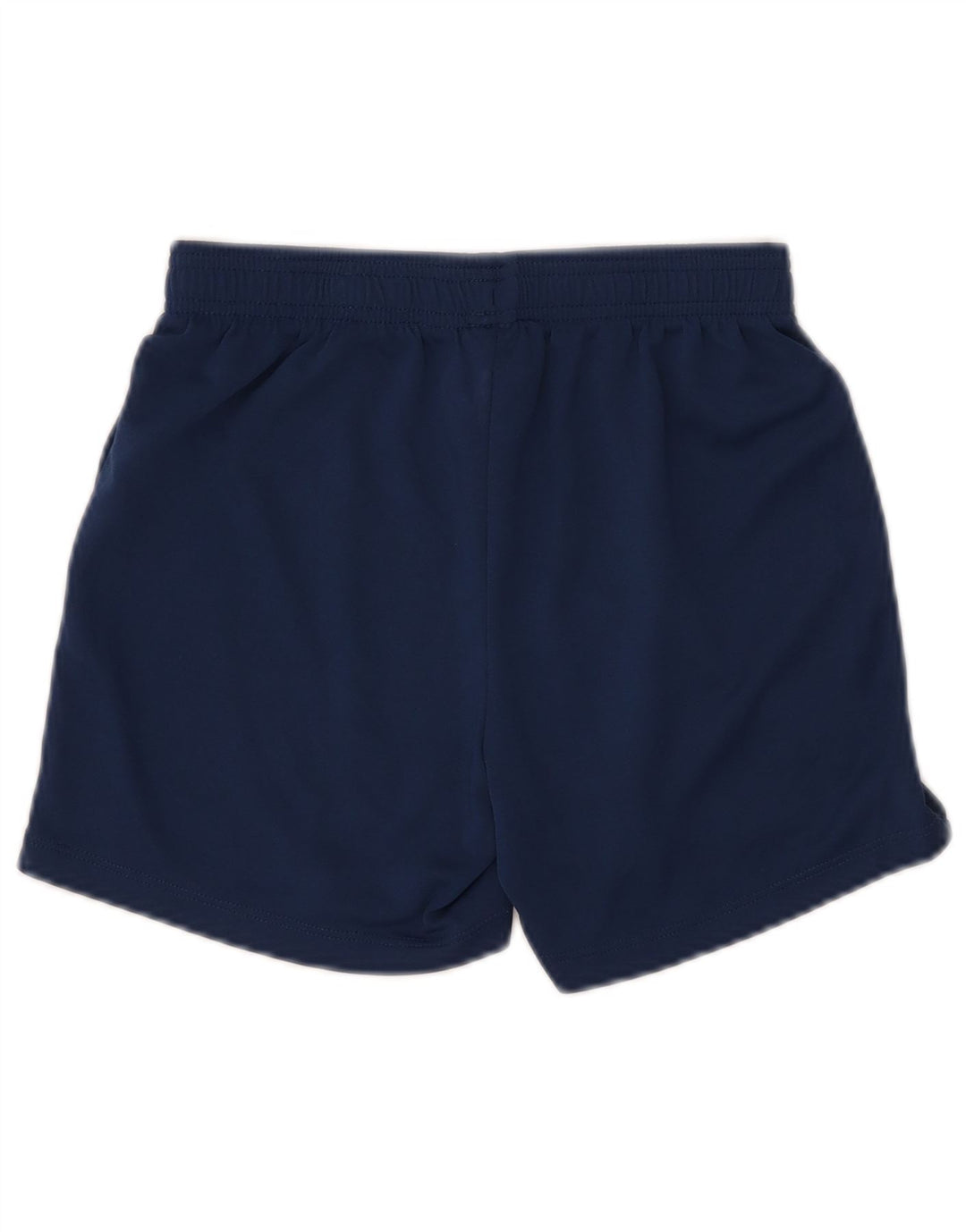 Umbro Menino Sport Shorts 9-10 Anos Médio Azul Marinho Poliéster