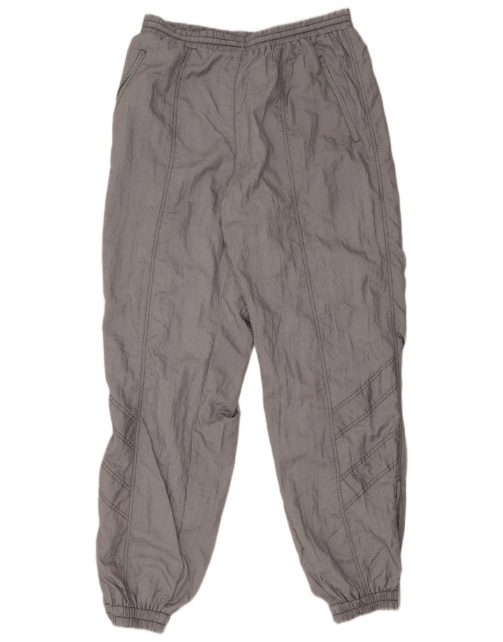 Rodeo Masculino Treino Completo IT 56/58 XL Cinza Nylon