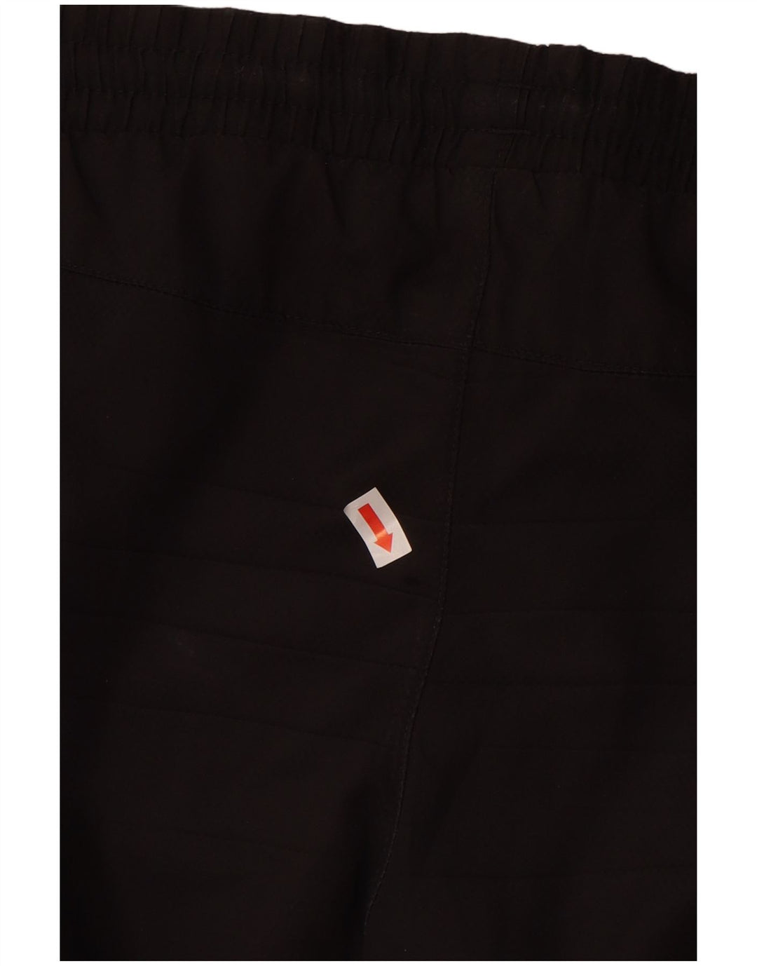 Calça Adidas Clima 365 Masculina