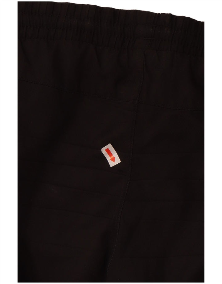 Calça Adidas Clima 365 Masculina