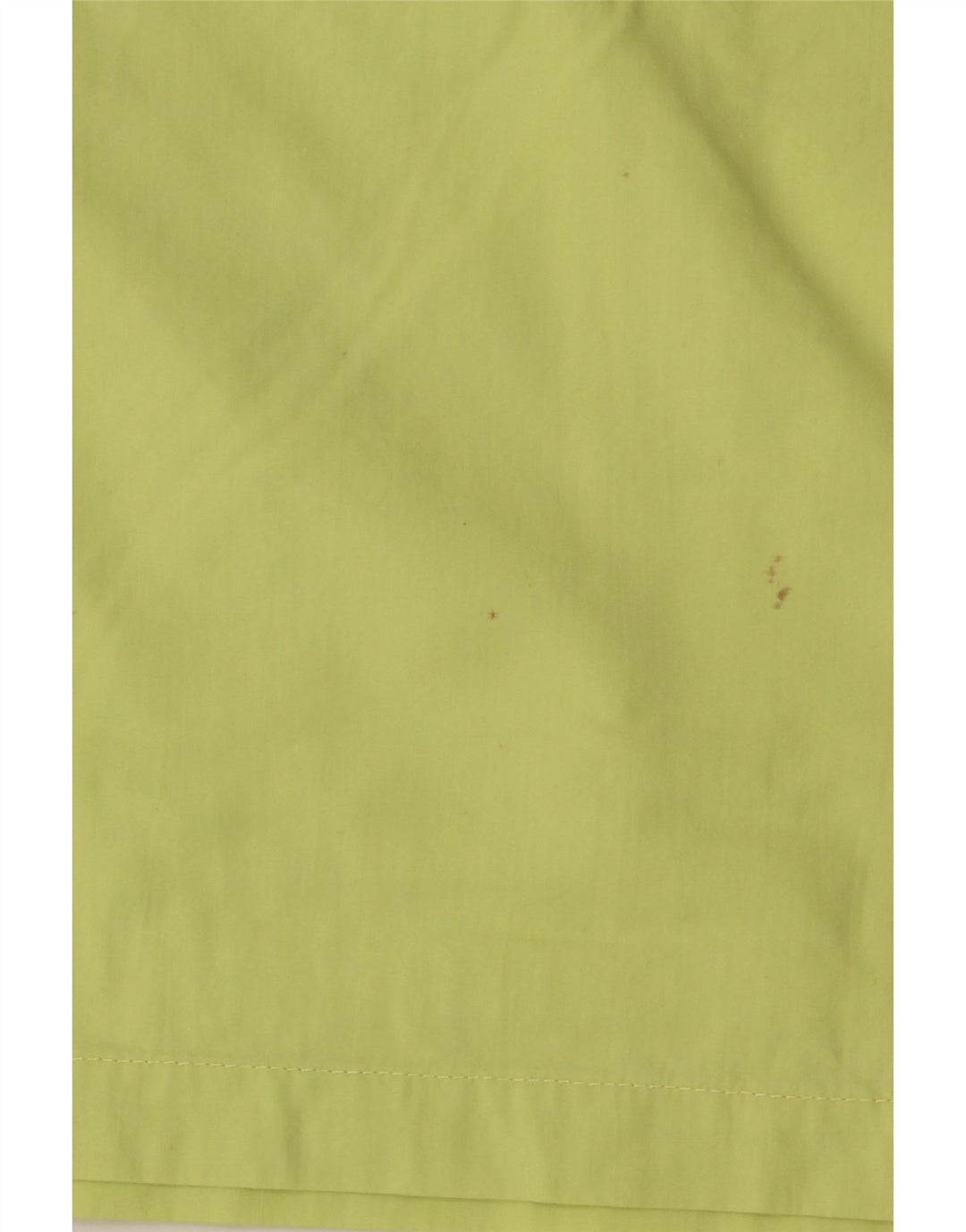 Blusa feminina Maier com estampa gráfica EU 40 algodão verde médio