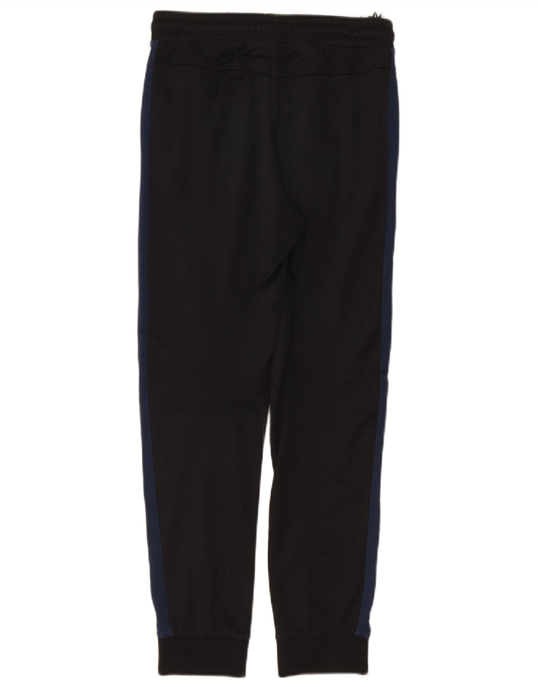 Marks & Spencer Boys Calças de treino Joggers 12-13 anos pretos