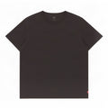 Camiseta gráfica masculina Levi's Top XL preta