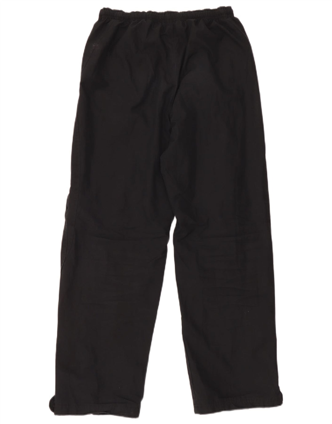 Calça Nike Masculina Treino Médio Preto