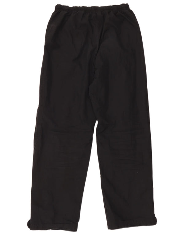 Calça Nike Masculina Treino Médio Preto