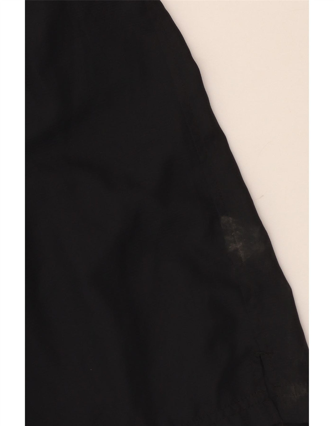 Shorts de natação Canterbury Boys 15-16 anos 2XL azul marinho poliéster