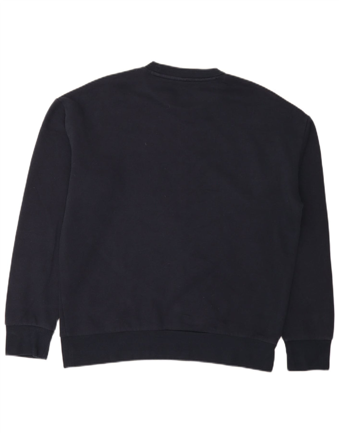 Champion moletom gráfico masculino jumper médio preto