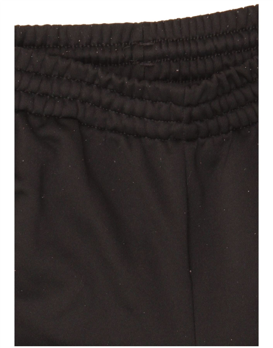 Calça Adidas Climalite Masculina XS Poliéster Preto