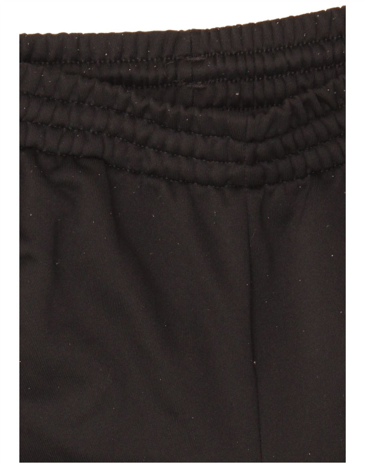Calça Adidas Climalite Masculina XS Poliéster Preto
