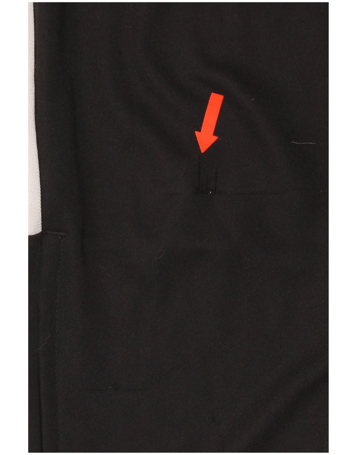 Calça Adidas Aeroready Masculino Médio Poliéster Preto