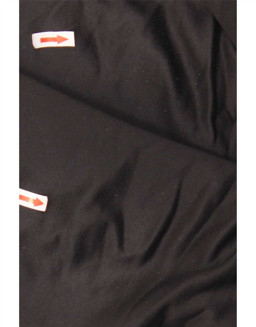 Calça Adidas Masculina Graphic Treino Médio Preto Colorblock Poliéster