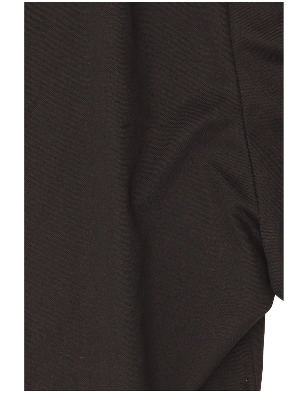 Adidas Masculino Climalite Sport Shorts Pequeno Poliéster Preto