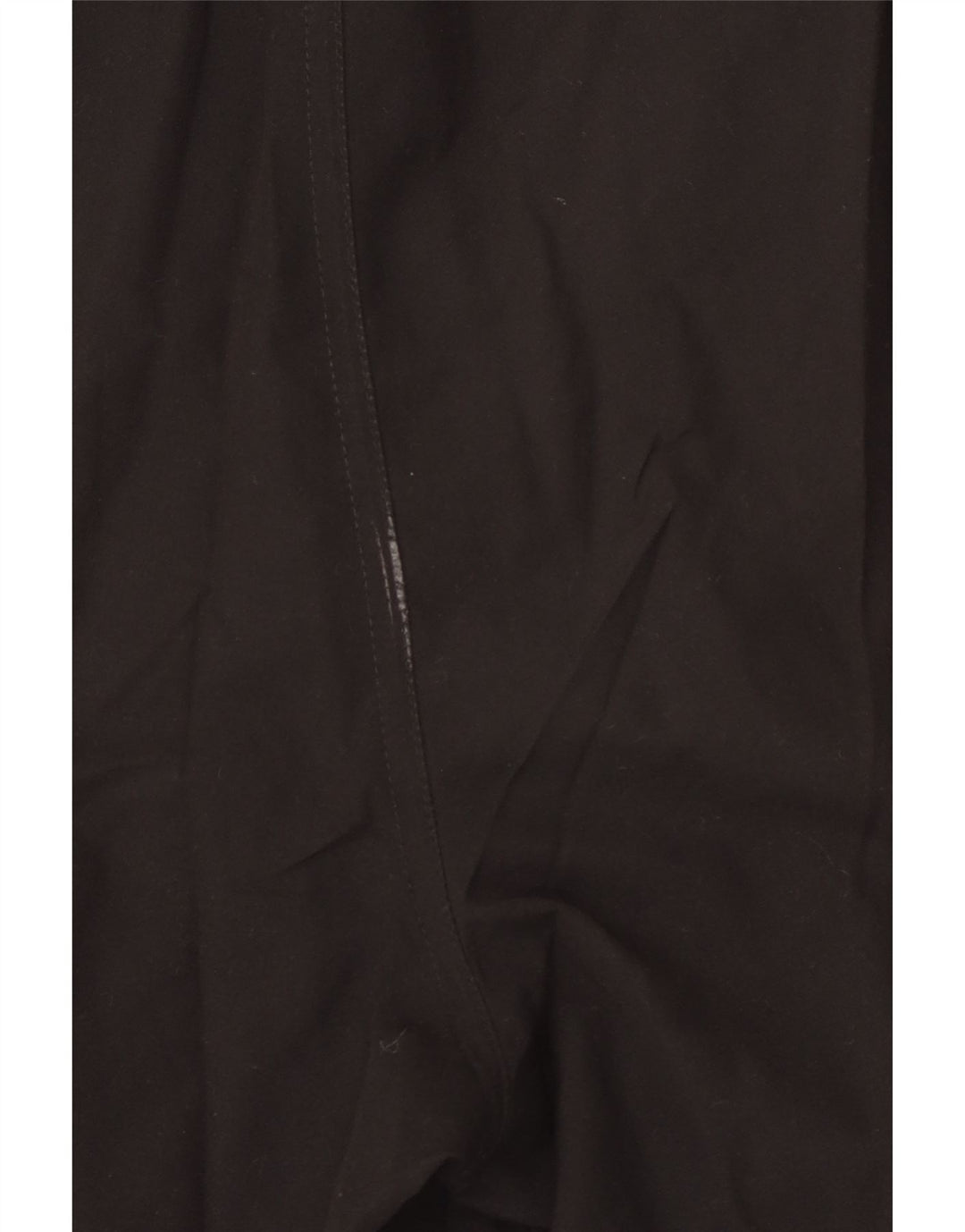 Puma Mens Sport Shorts Grande Poliéster Colorblock Preto