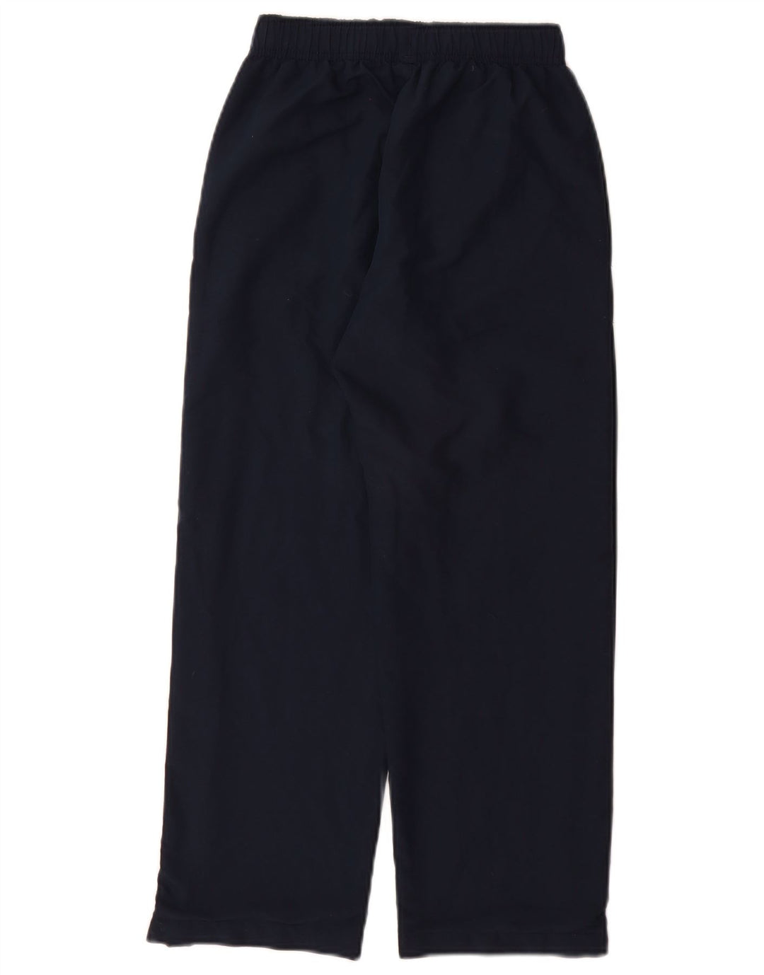Calça de treino gráfico CANTERBURY para meninas 9-10 anos azul marinho