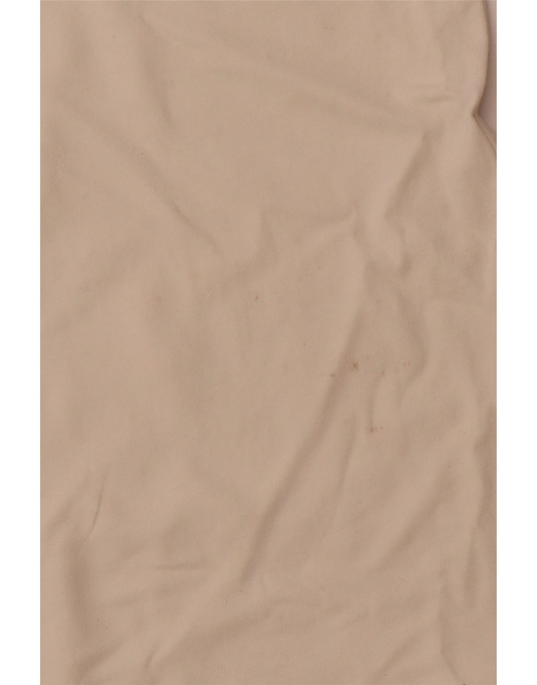 Camiseta Nike masculina gráfica Top médio algodão branco