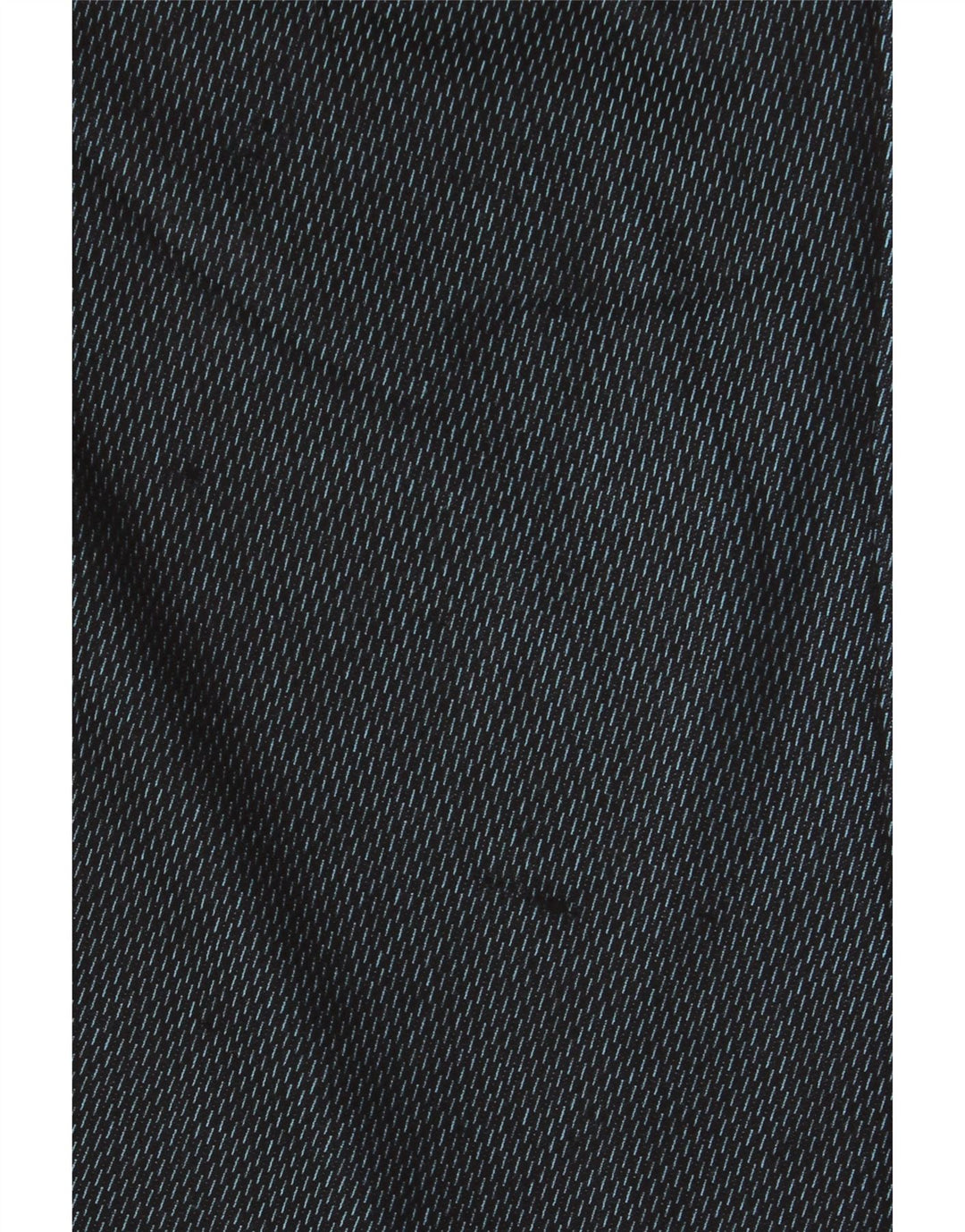 Shorts esportivos masculinos Reebok pequeno bloco colorido azul marinho