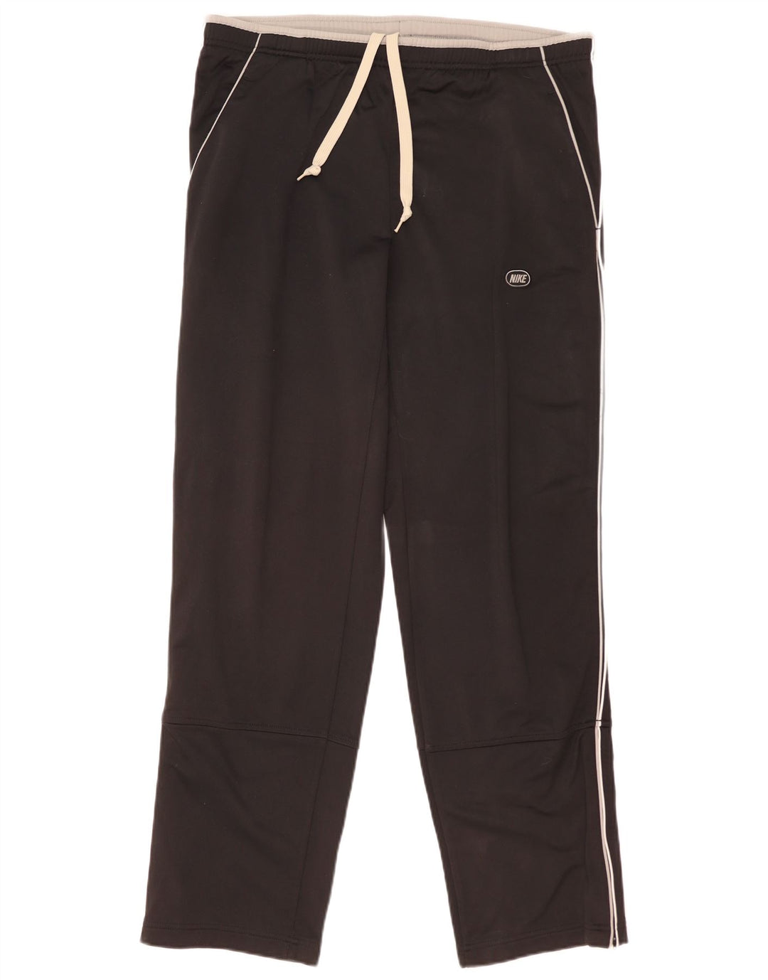 Calça de treino masculina Nike XL preta
